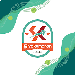 Icon image Sivakumaran Buses