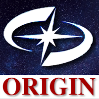 Origin - The learners hub