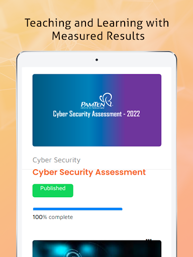 Collear Screenshot 4 - AppWisp.com