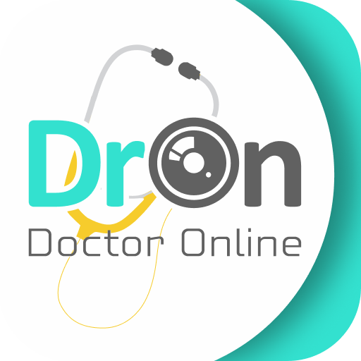 DrOn Doctor Online Apps on Google Play
