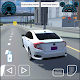 Honda Civic Car Game 2021 Laai af op Windows