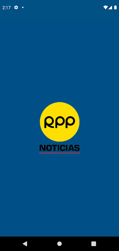 RPP radio en vivo