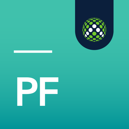 Patient Flow logo