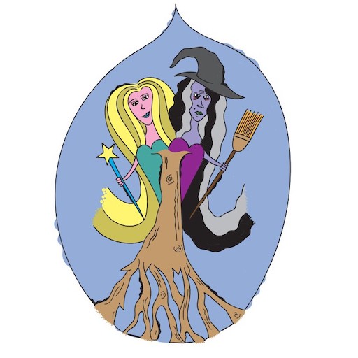 Fanny logo