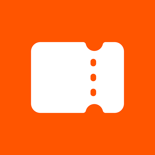 Bilet65.ru logo