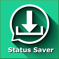 Status Saver App Status Downlo