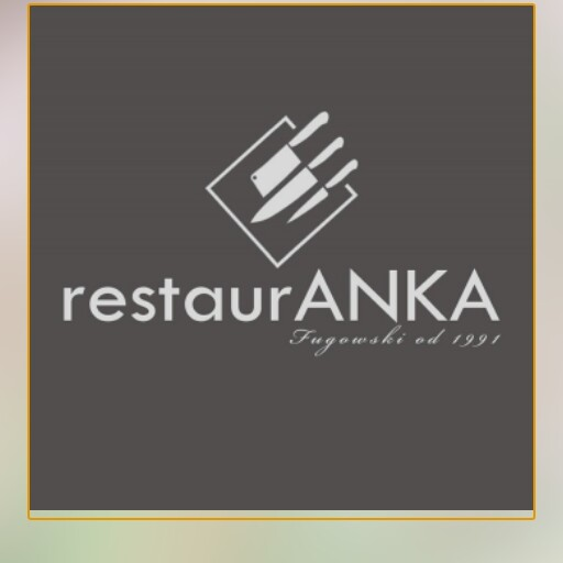 Restauranka logo