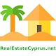 Invest in Cyprus Real Estate - Property for sale Baixe no Windows