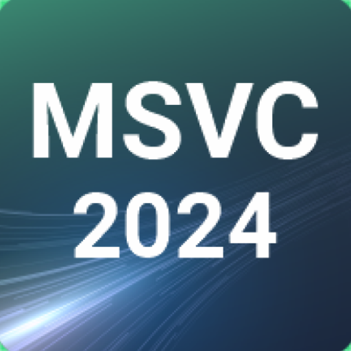 MSVC 2024