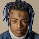 XXXTentacion Wallpapers [RIP] - Androidアプリ