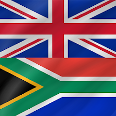 Afrikaans - English Mod apk son sürüm ücretsiz indir