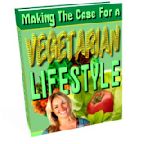 Vegetarian Diet icon