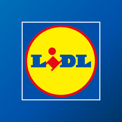 Lidl - & Leaflets Apps Google