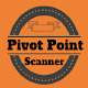 Pivot Points Scanner ดาวน์โหลดบน Windows