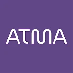Cover Image of Download Atma App  APK