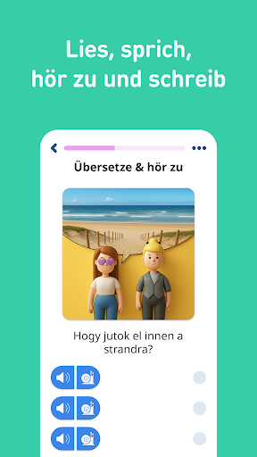 https://play-lh.googleusercontent.com/HWNu8khAFvnABcJfi06TbkrKRxuFYJwKWRLMn72Dvsl_ukmnuqukBa1mTQrsYxO2VQ