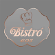 Restaurante Bistro 605 Download on Windows