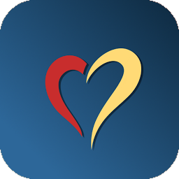 Ikonbild för TrulyAsian - Dating App