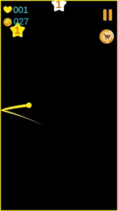 Stone Beads - Screenshot 4