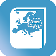 Top 36 Books & Reference Apps Like Euro Coins Album Lite - Best Alternatives