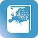 Euro Coins Album Lite - Androidアプリ
