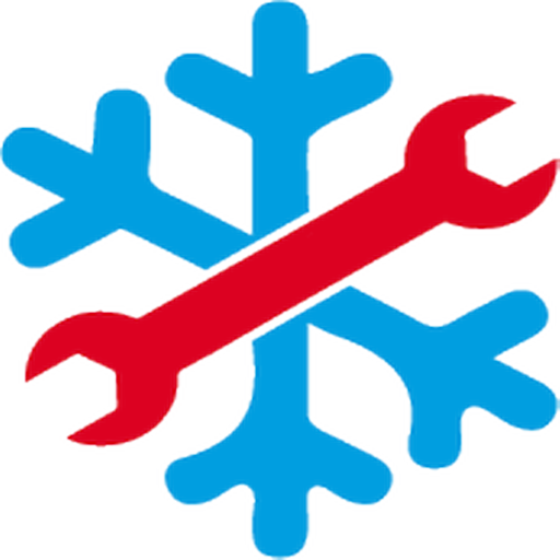 Cooler Manager logo