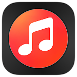 Cover Image of Tải xuống Free Music for SoundCloud 1.19.9 APK