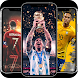 Football Wallpaper 4K Ultra HD