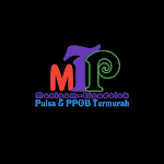 Cover Image of Download Manigom Tigadolok Pulsa V14.1 APK