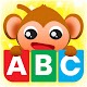 Toddler Games for kids ABC Laai af op Windows