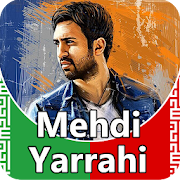 Mehdi Yarrahi - songs offline