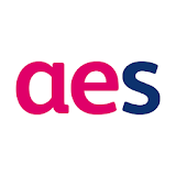 AEScott & Co icon