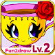 Fun2draw Cute N Kawaii Lv. 2 Download on Windows