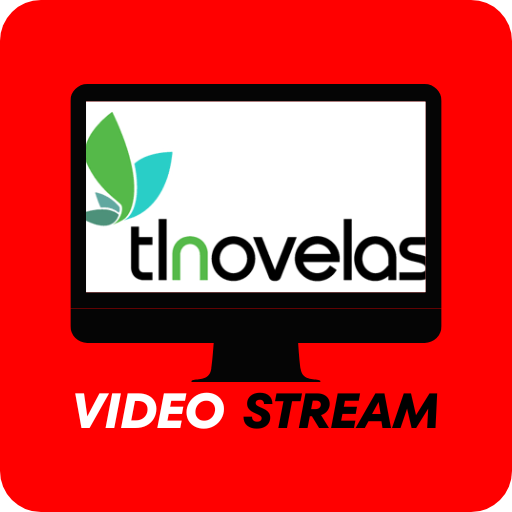 Baixar TLNovelas Life - Novelas HD para Android
