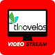 TLNovelas Life - Novelas HD