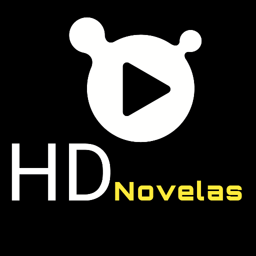 Baixar HD Novelas Completas para Android