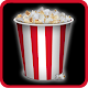 Popcorn Download on Windows