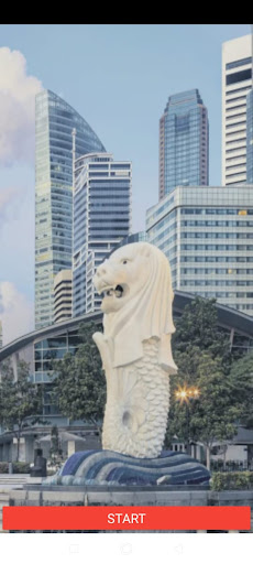 Singapore PM and President