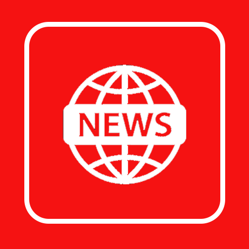 Trend News - News destination Download on Windows