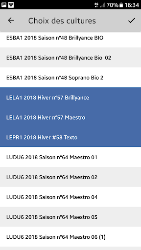 Zero Larrère Screen 3
