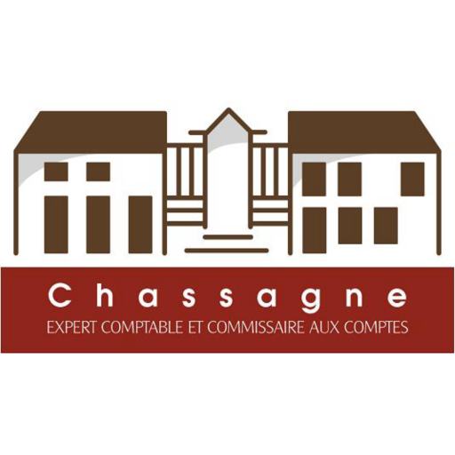 Chassagne logo