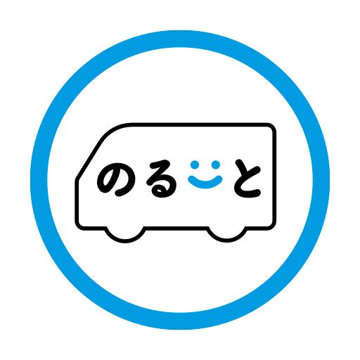 KnowRoute logo