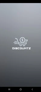 UAE Discountz