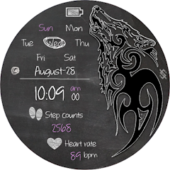 Icon image