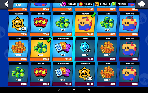 Logo https://play-lh.googleusercontent.com/HWURNtHBC0qOK4iTHZpdDtN0fwev7E8JnOn2jMPvVQn5AMbZxewus3eQorVkjVAMdoo