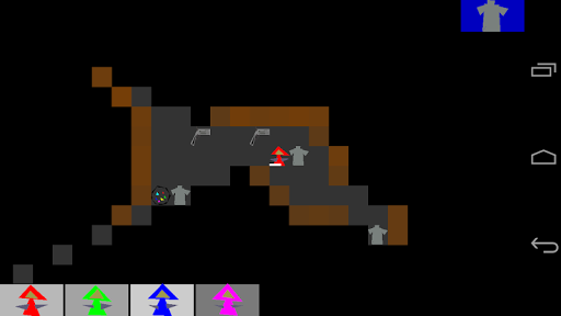 Schmince Screen 2