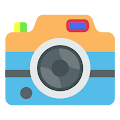 Photo Editor Selfie Camera