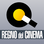 Cover Image of ダウンロード Webtic Il Regno del Cinema 2.5.0 APK