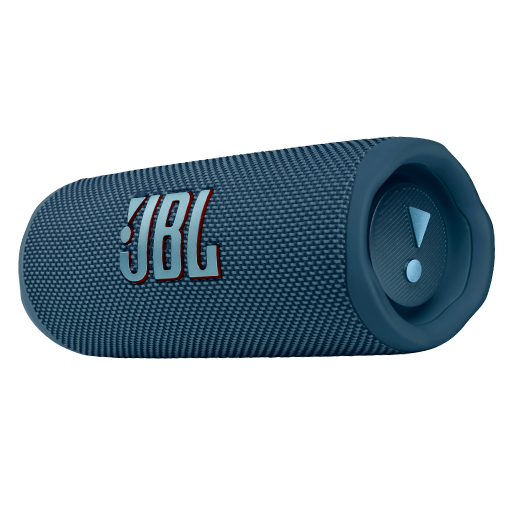 JBL Flip 6 Speaker App Guide