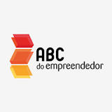 ABC do Empreendedor icon